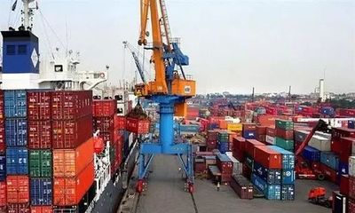 東南亞市場簡訊丨越南鋼鐵準入門檻提高，中高端產(chǎn)品優(yōu)勢凸顯